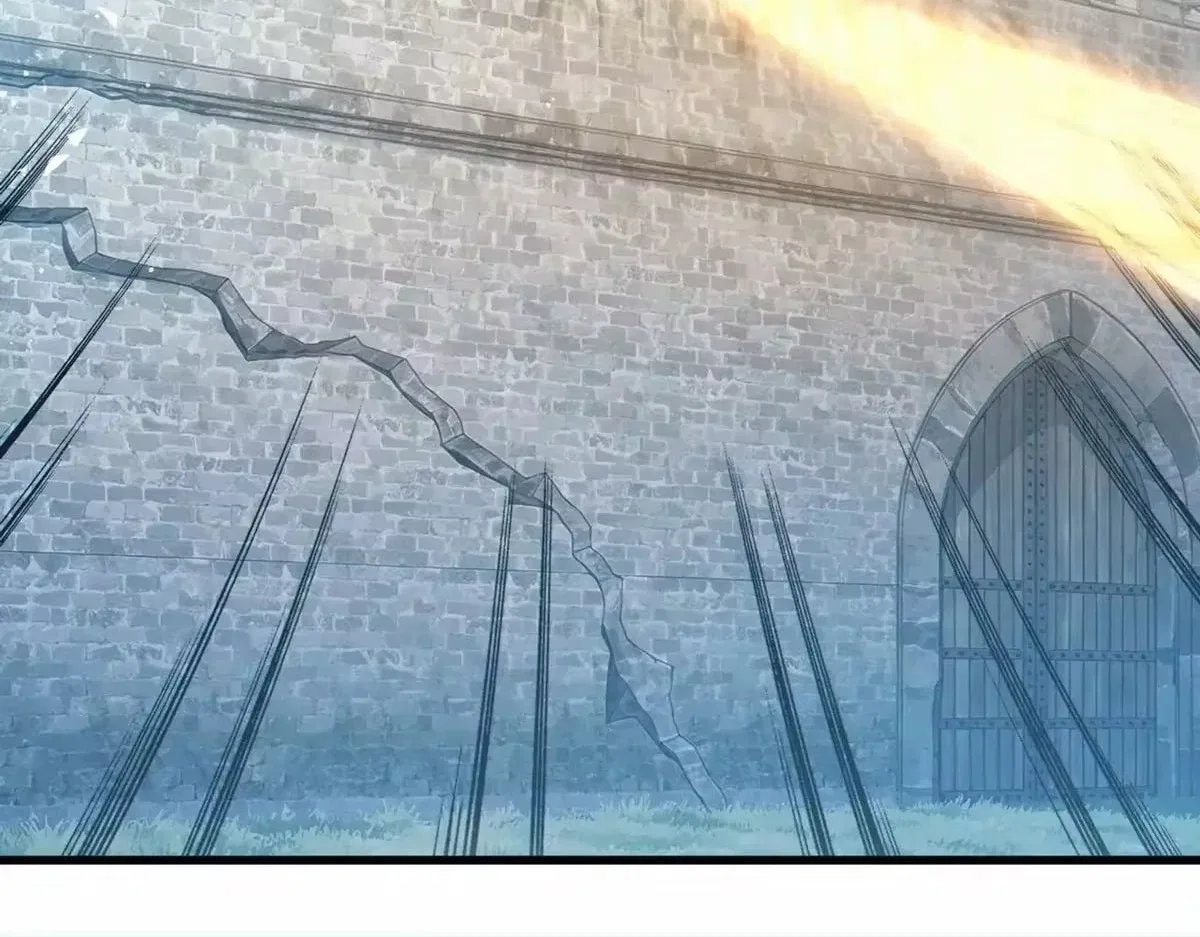 I Rely on My Invincibility to Deal Tons of Damage Passively! Chapter 193 – Page 118