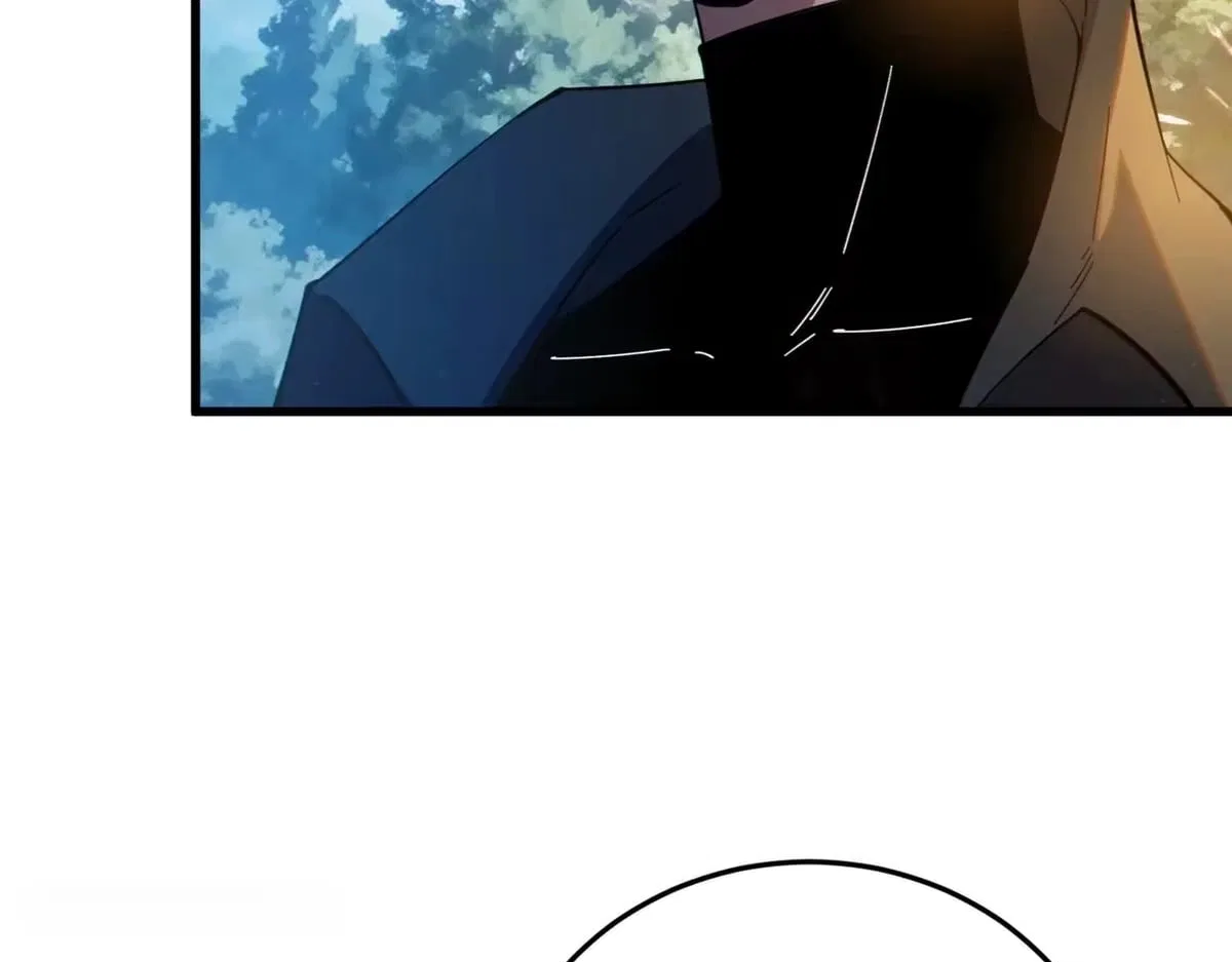 I Rely on My Invincibility to Deal Tons of Damage Passively! Chapter 193 – Page 124