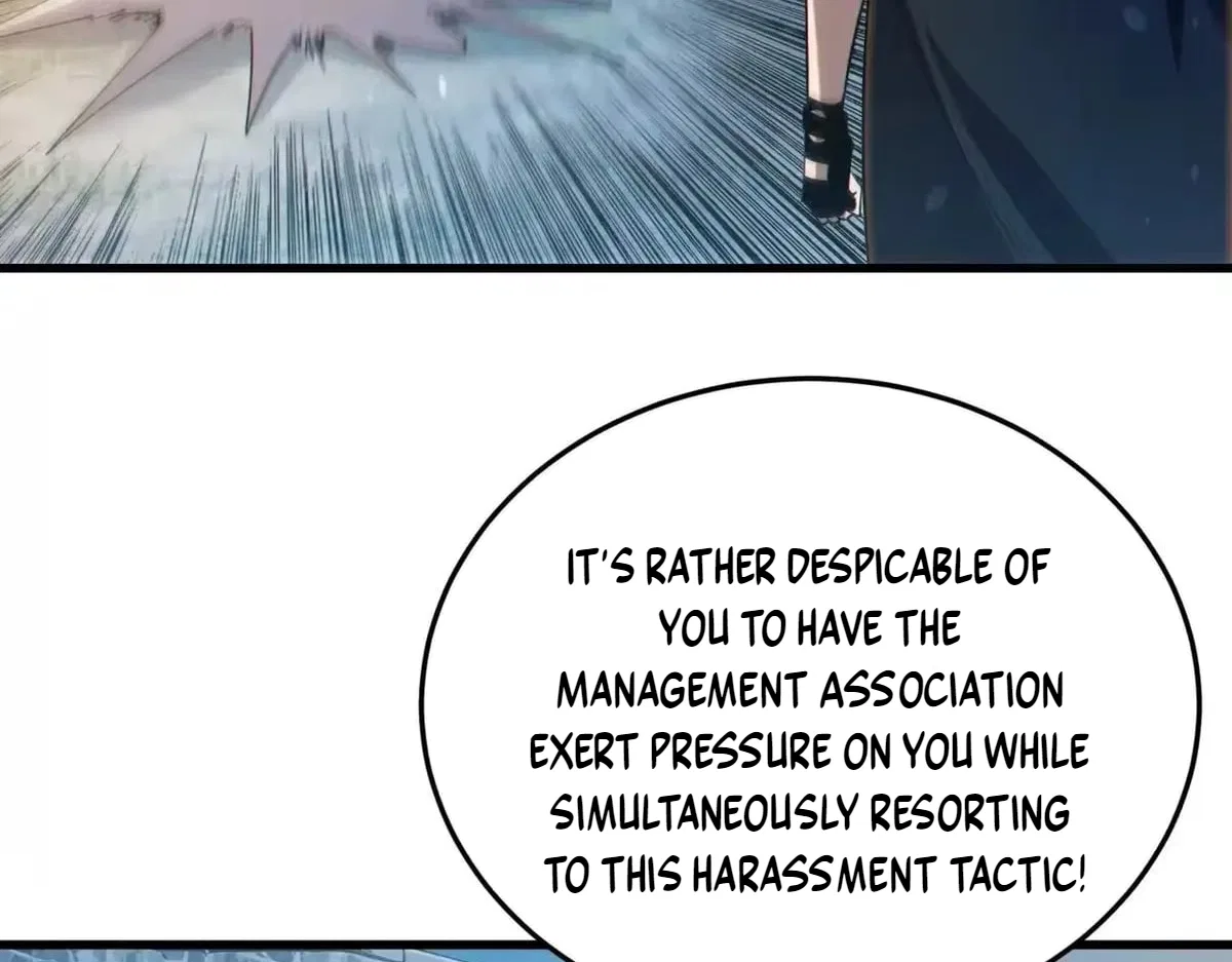 I Rely on My Invincibility to Deal Tons of Damage Passively! Chapter 193 – Page 131