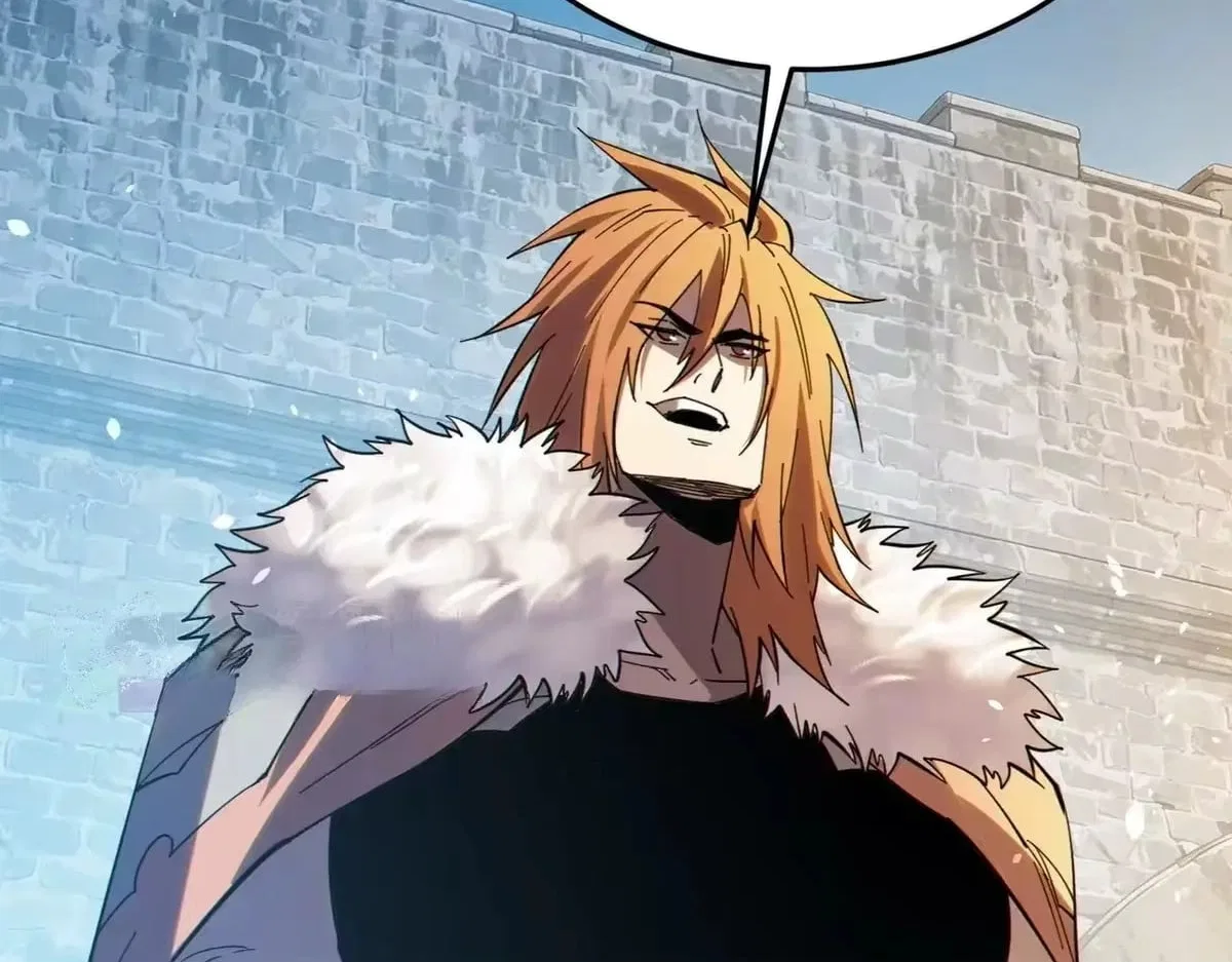 I Rely on My Invincibility to Deal Tons of Damage Passively! Chapter 193 – Page 132