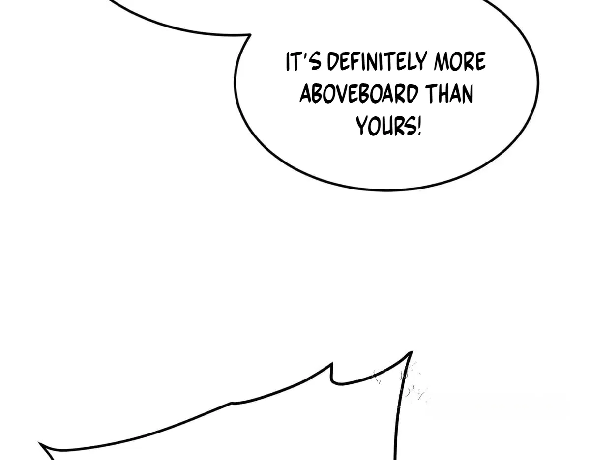 I Rely on My Invincibility to Deal Tons of Damage Passively! Chapter 193 – Page 137