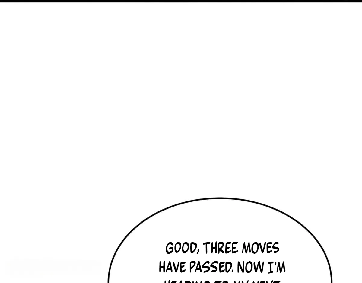 I Rely on My Invincibility to Deal Tons of Damage Passively! Chapter 193 – Page 140