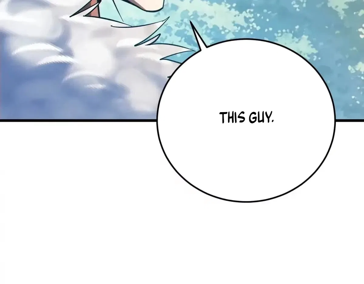 I Rely on My Invincibility to Deal Tons of Damage Passively! Chapter 193 – Page 145