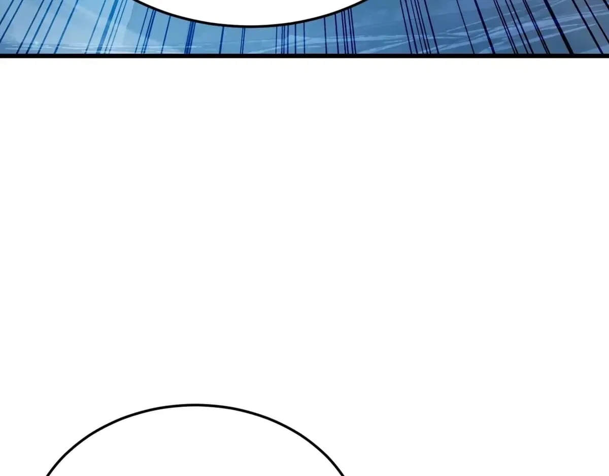 I Rely on My Invincibility to Deal Tons of Damage Passively! Chapter 193 – Page 160