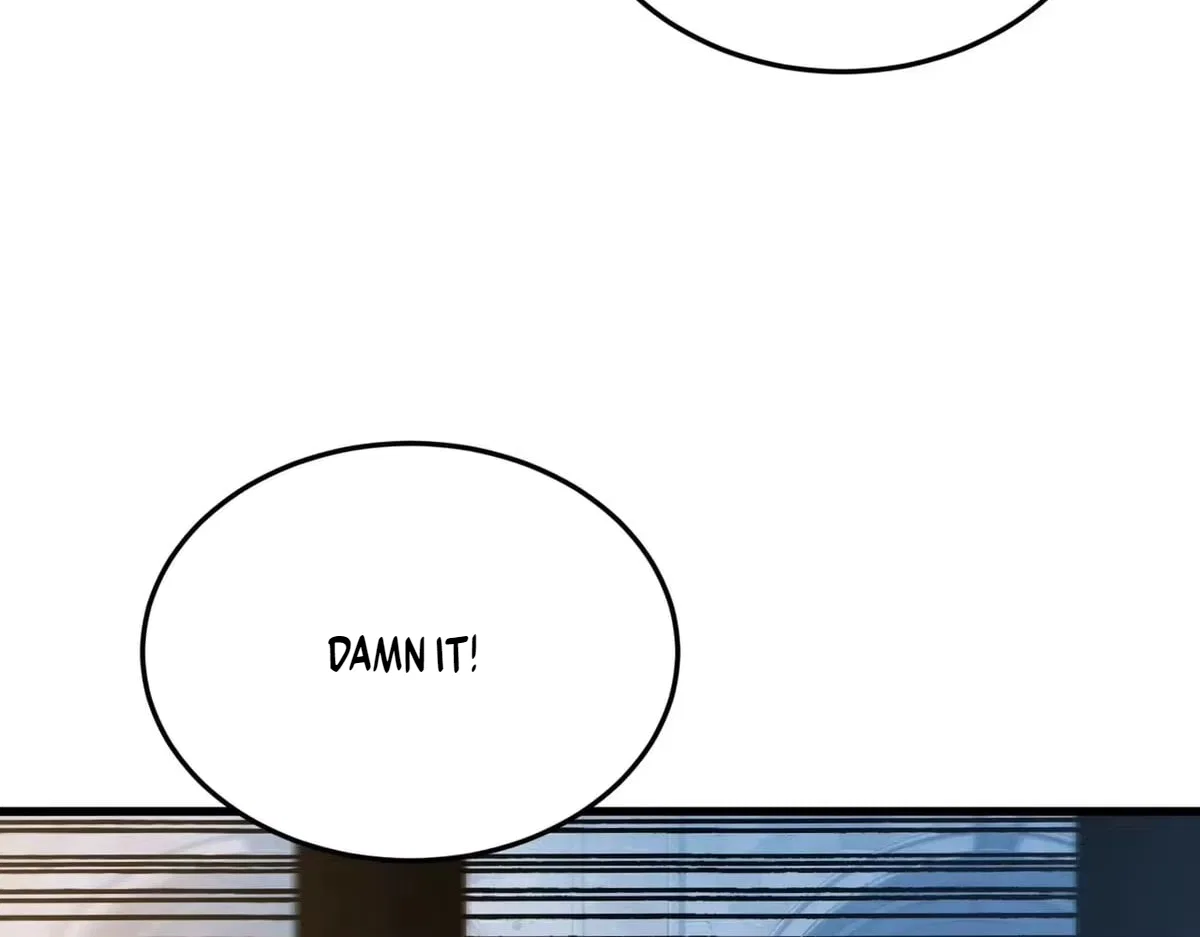I Rely on My Invincibility to Deal Tons of Damage Passively! Chapter 193 – Page 171