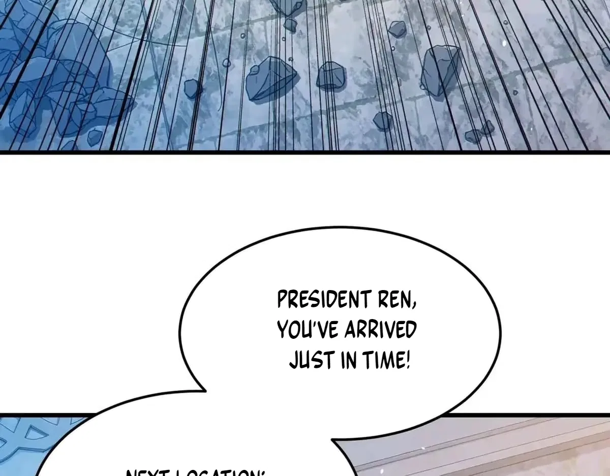 I Rely on My Invincibility to Deal Tons of Damage Passively! Chapter 193 – Page 176