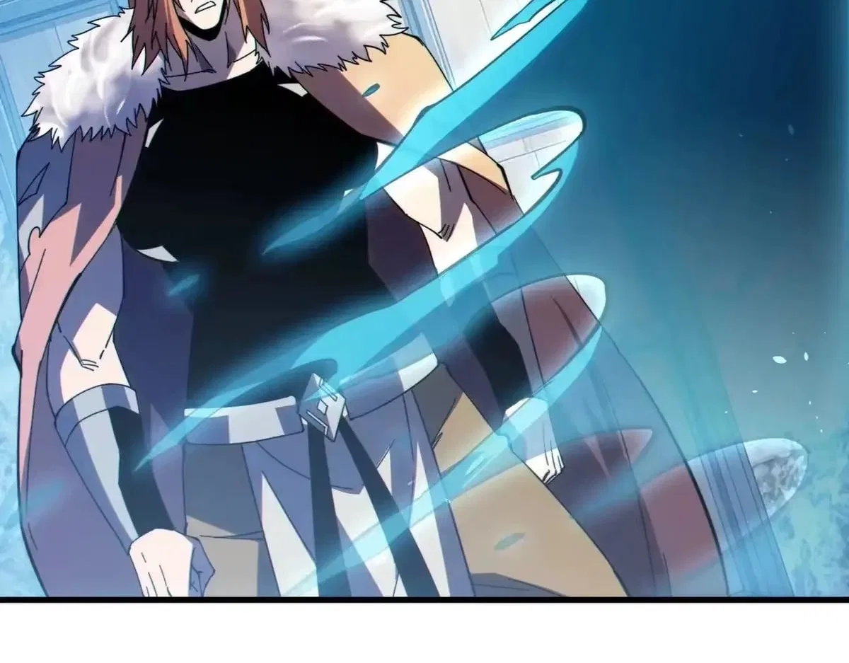 I Rely on My Invincibility to Deal Tons of Damage Passively! Chapter 193 – Page 178