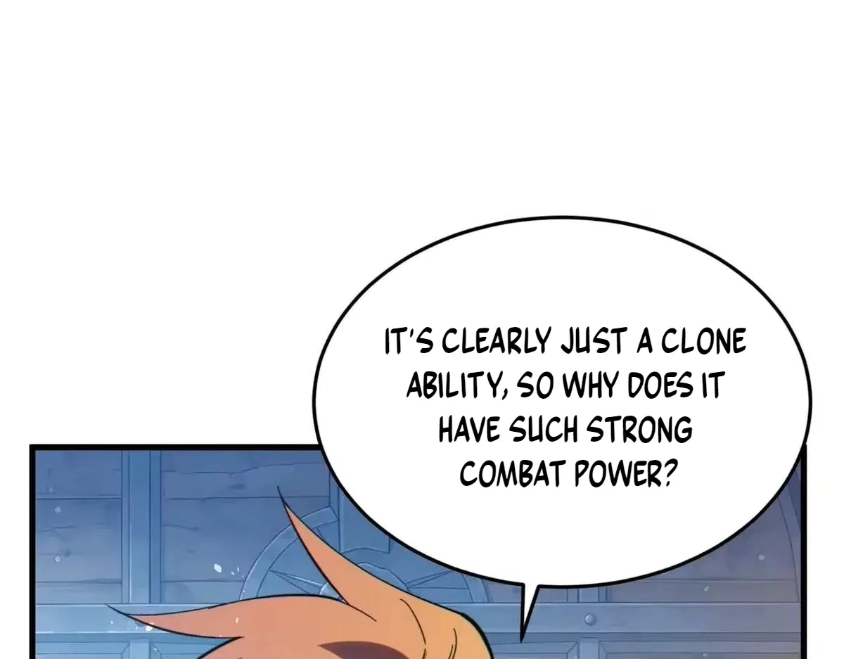 I Rely on My Invincibility to Deal Tons of Damage Passively! Chapter 193 – Page 179