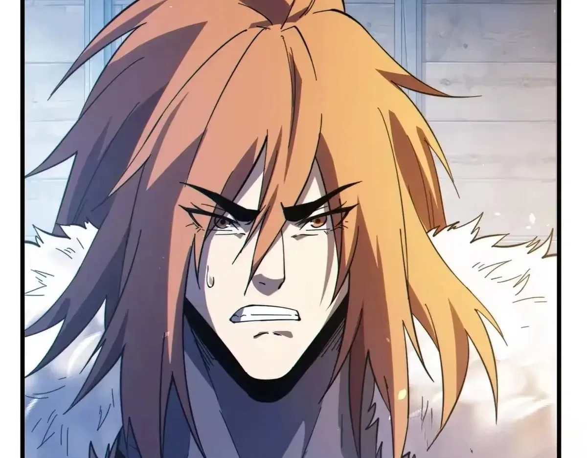 I Rely on My Invincibility to Deal Tons of Damage Passively! Chapter 193 – Page 180