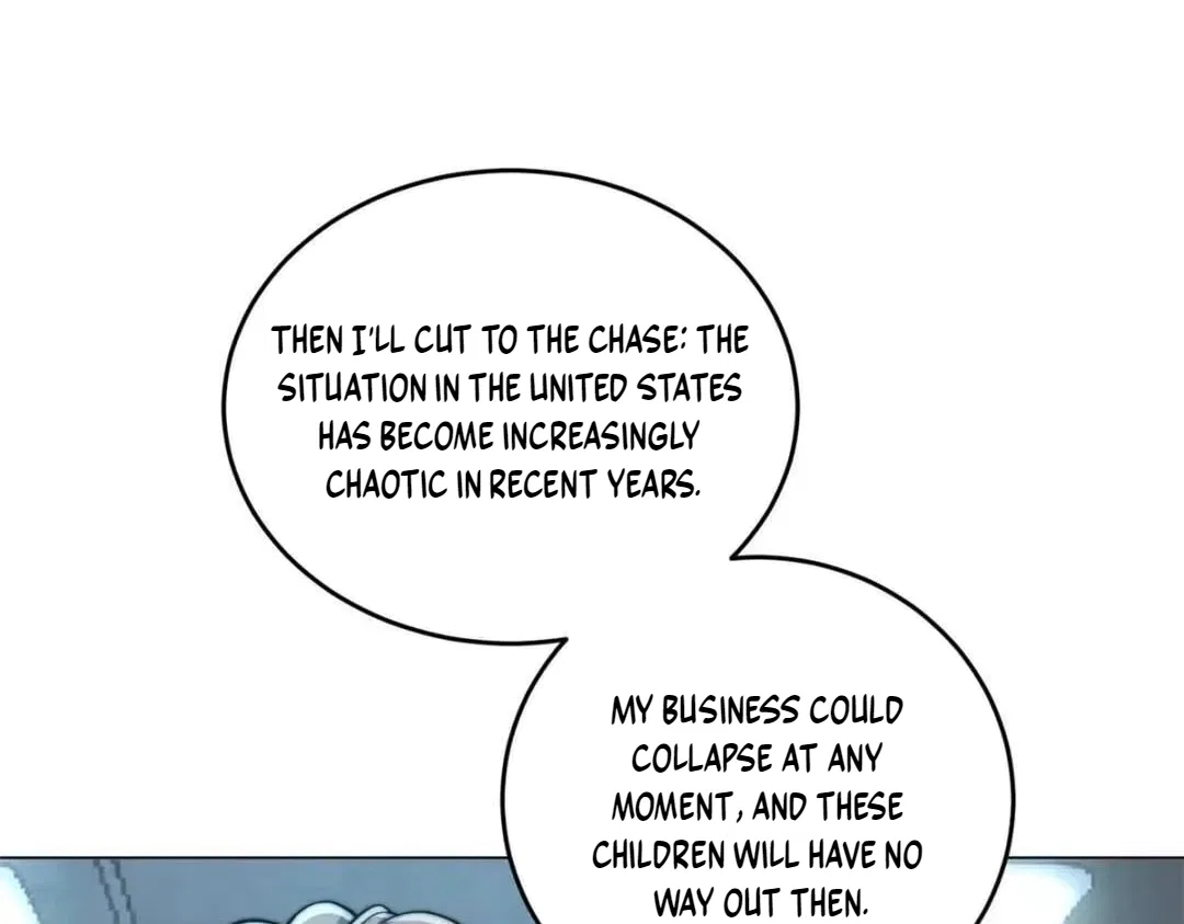 Dominating with the Price Collapse System Chapter 98 – Page 16