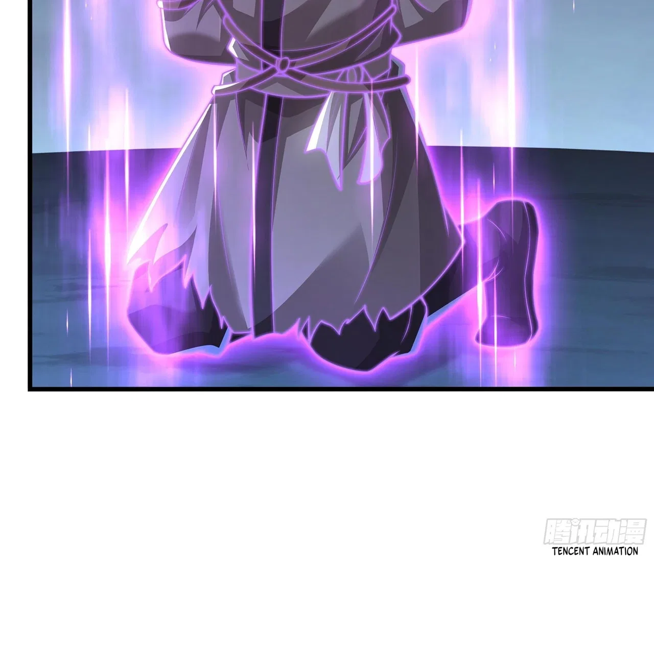 Rebirth of King Zhou: Not Being the Ultimate Villain Chapter 245 – Page 24