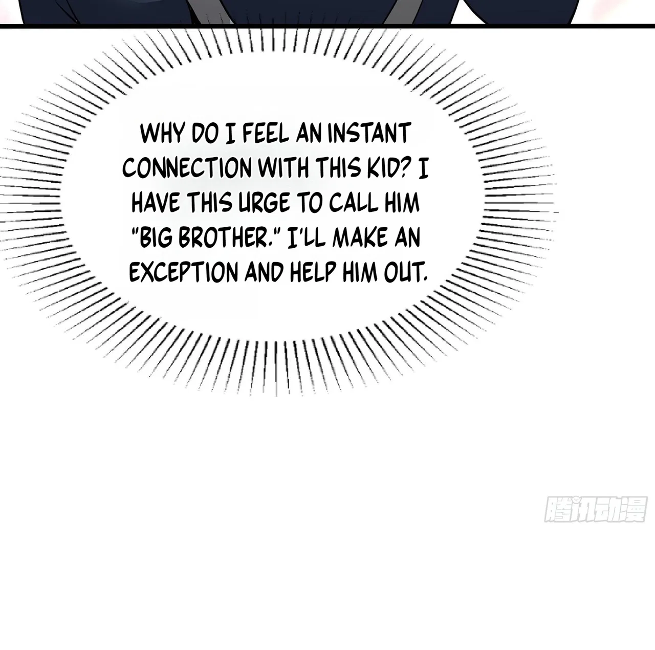 Rebirth of King Zhou: Not Being the Ultimate Villain Chapter 245 – Page 37