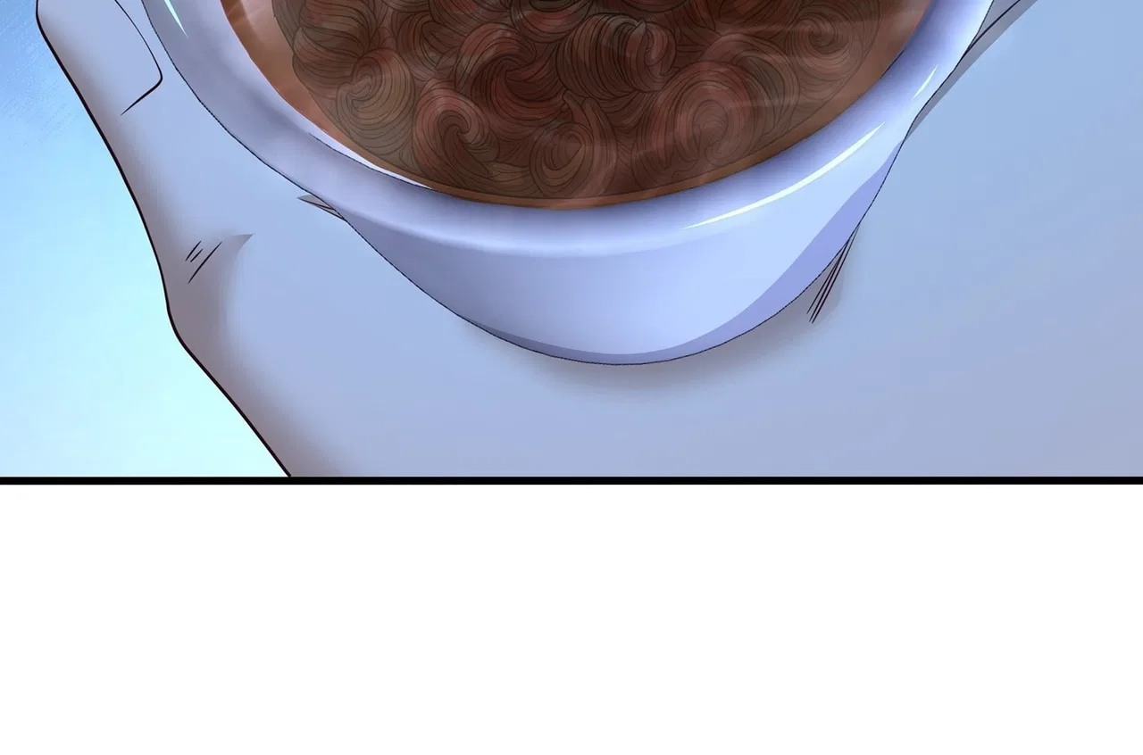 Rebirth of King Zhou: Not Being the Ultimate Villain Chapter 245 – Page 49