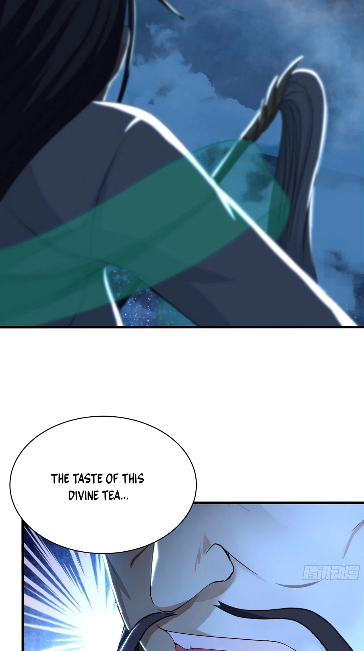 Rebirth of King Zhou: Not Being the Ultimate Villain Chapter 245 – Page 51