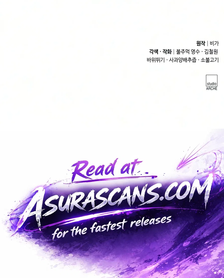 Return of the Mount Hua Sect Chapter 174 – Page 22
