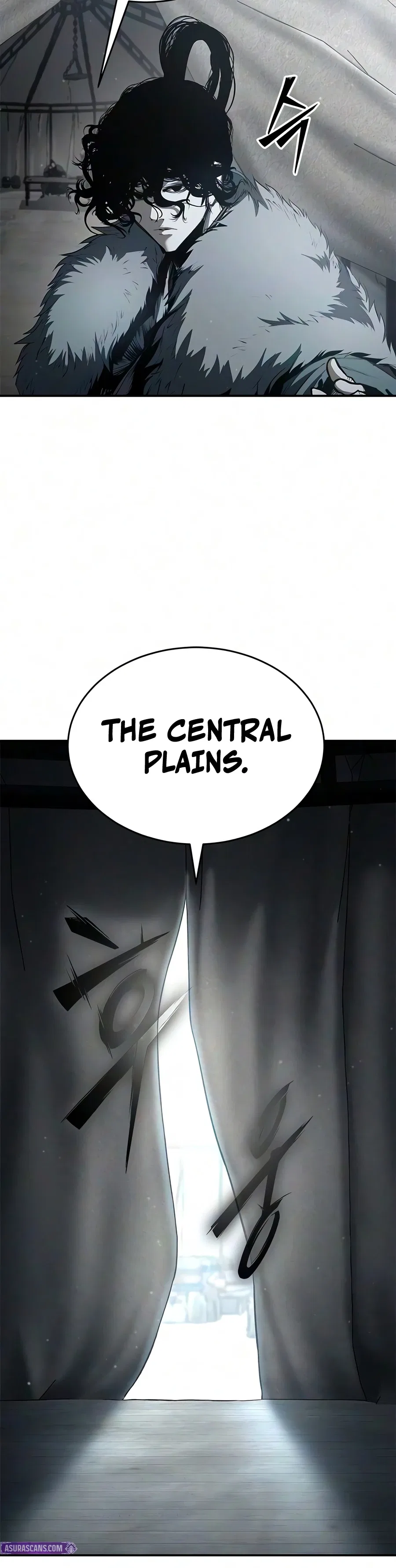 Murim Psychopath Chapter 37 – Page 17