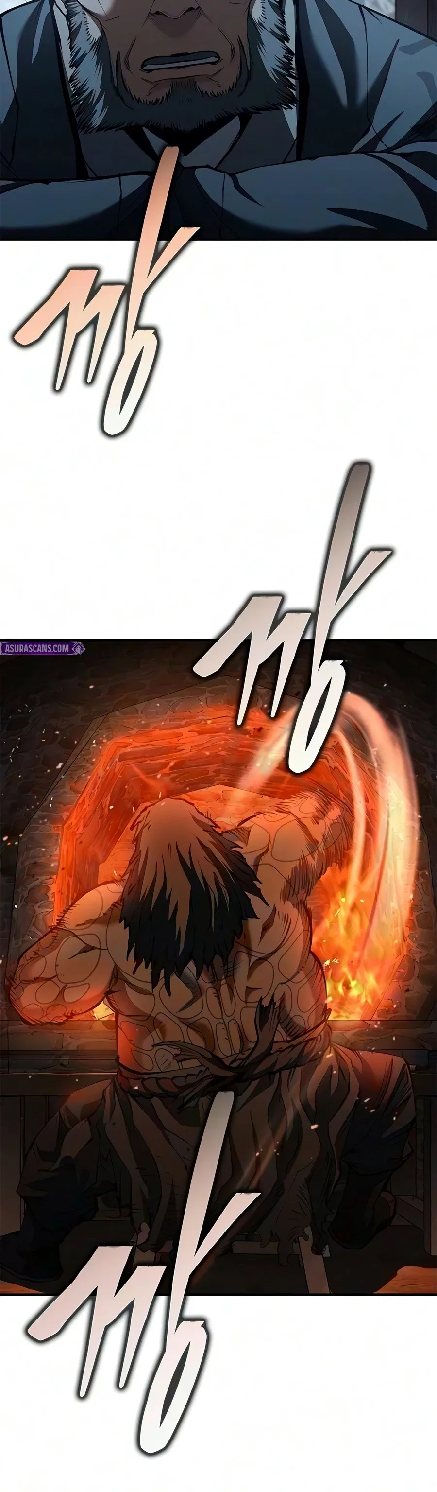 Murim Psychopath Chapter 37 – Page 19