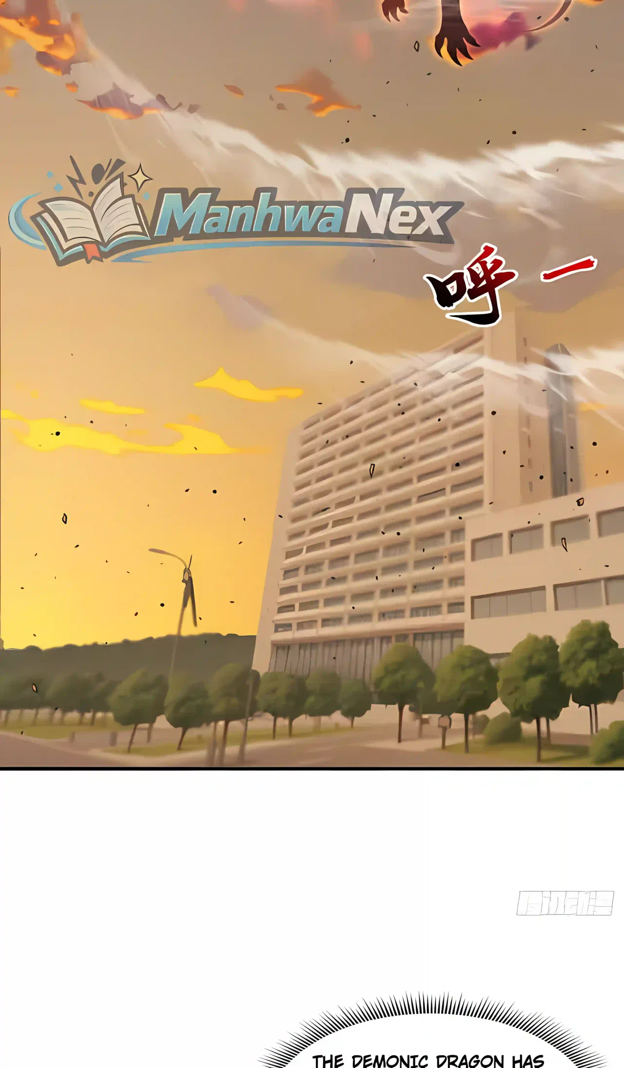 I Ushered in the Age of Mythical Pet Beasts Chapter 35 – Page 9