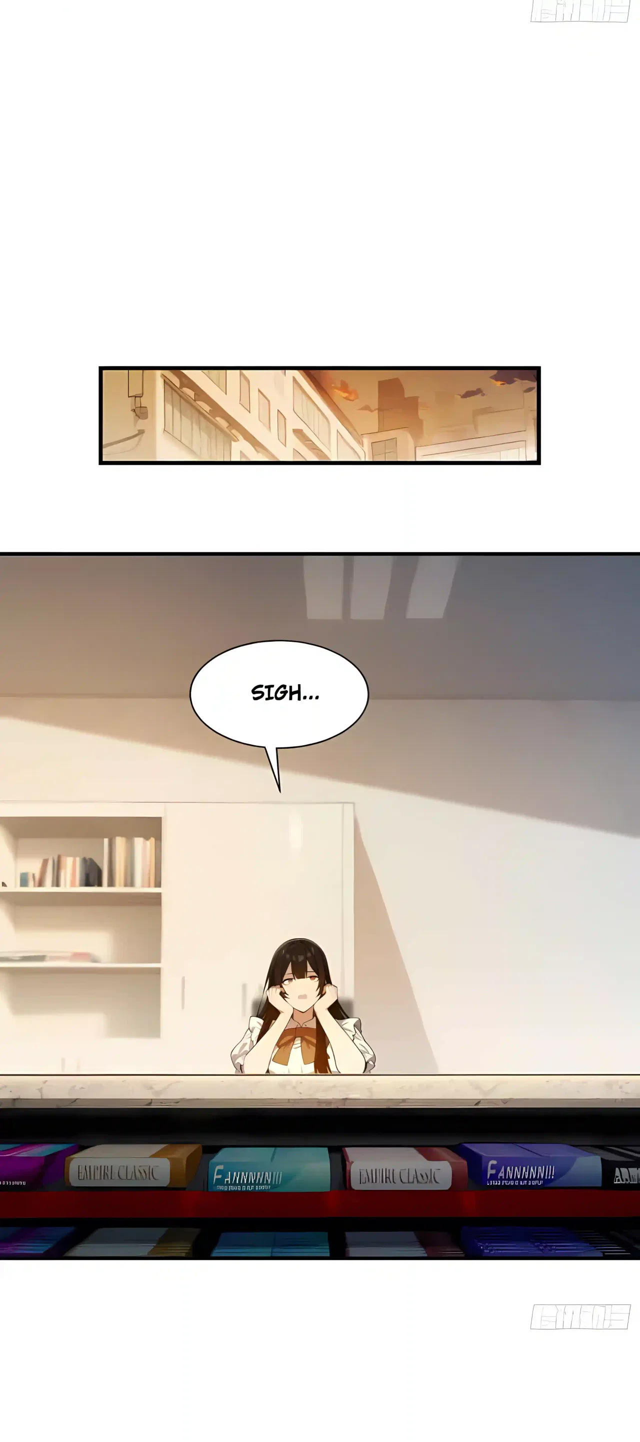 I Ushered in the Age of Mythical Pet Beasts Chapter 35 – Page 16