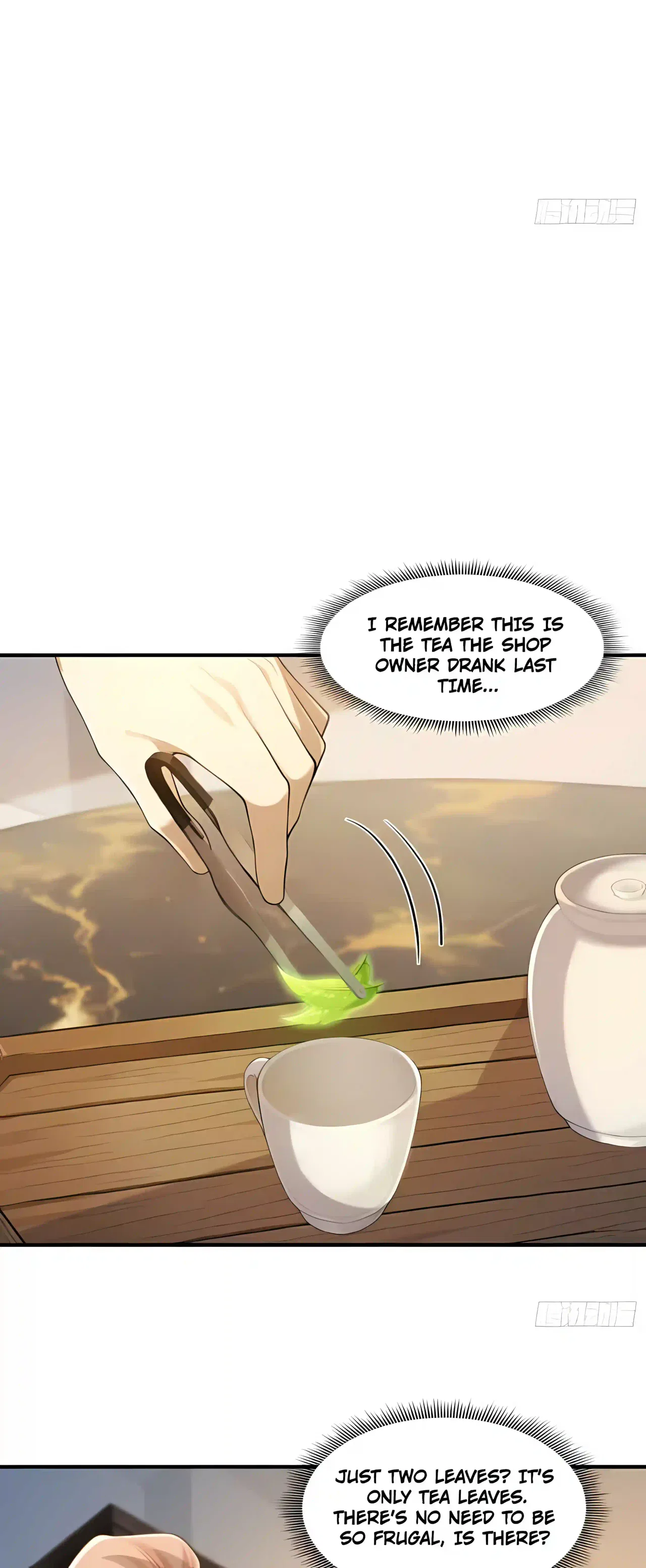 I Ushered in the Age of Mythical Pet Beasts Chapter 35 – Page 25