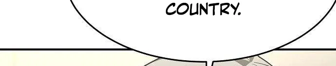 The Chairman Who Wants to Slack Off and Enjoy Life Chapter 22 – Page 7