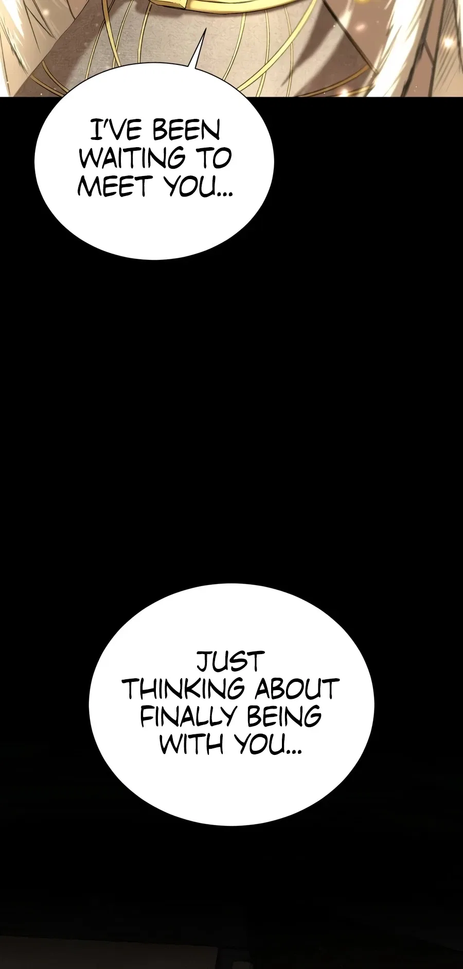 Hellogin Chapter 1 – Page 25