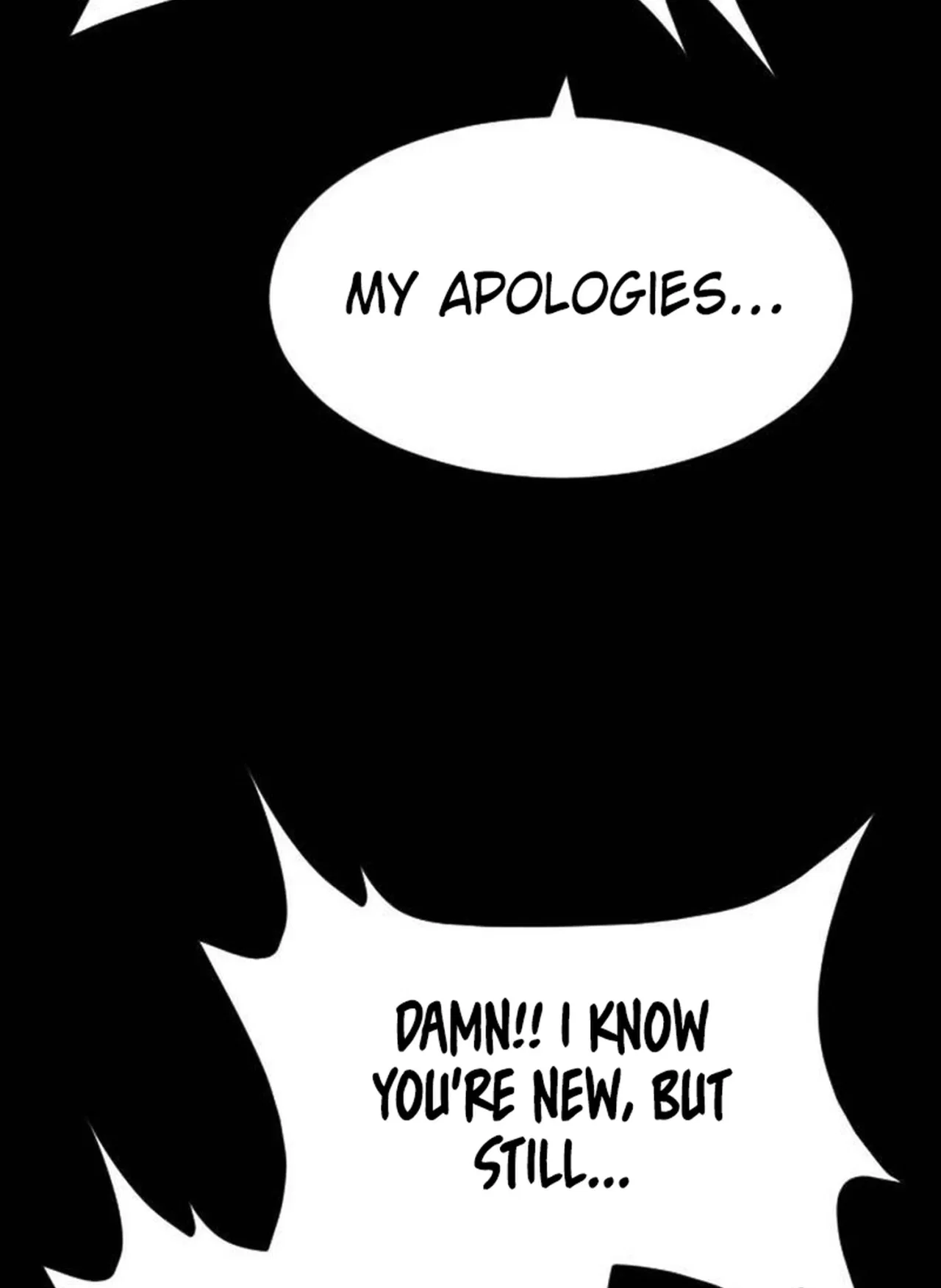 Rebecca’s Prayer Chapter 30 – Page 3