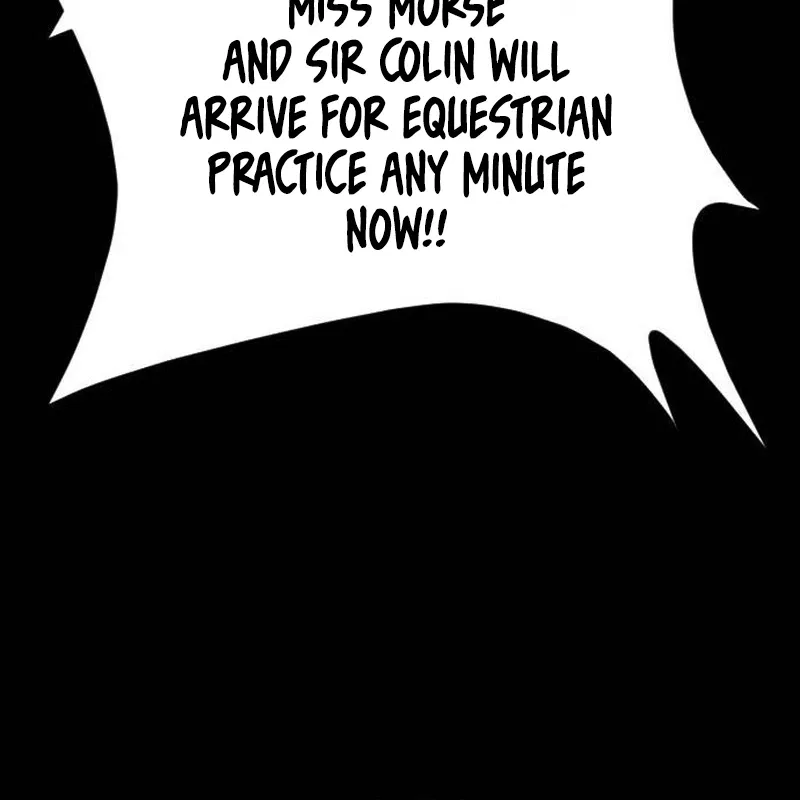 Rebecca’s Prayer Chapter 30 – Page 15