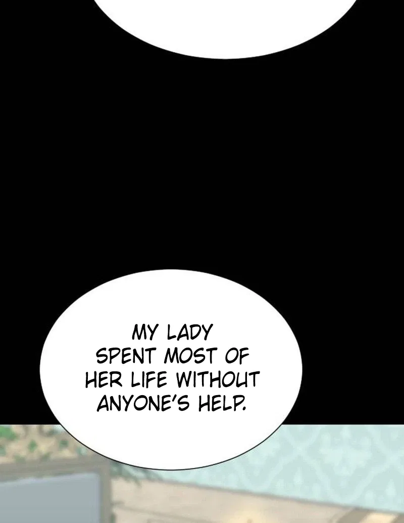 Rebecca’s Prayer Chapter 30 – Page 21