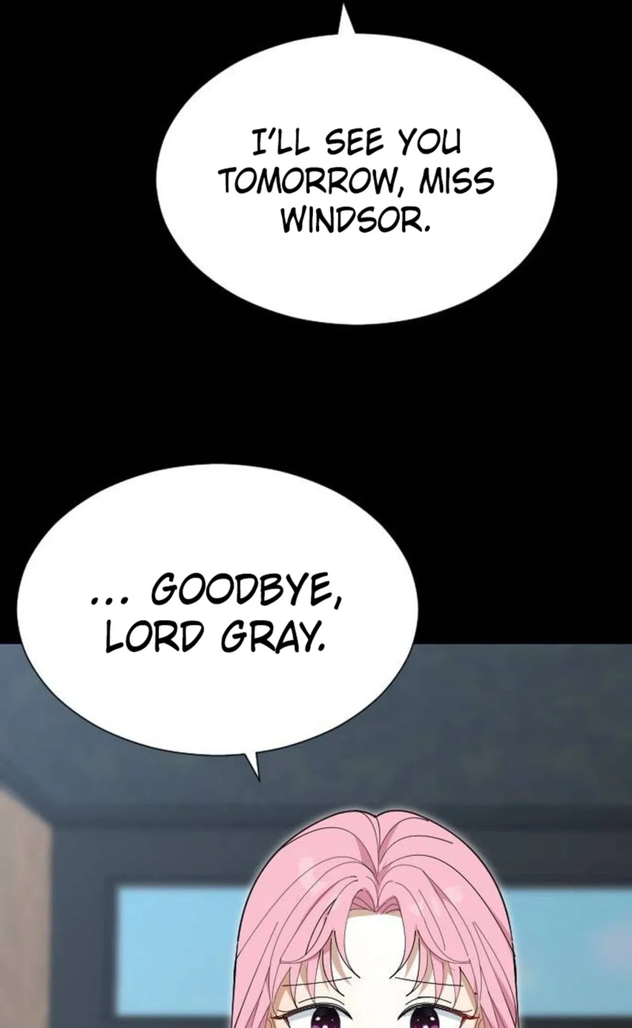 Rebecca’s Prayer Chapter 30 – Page 39