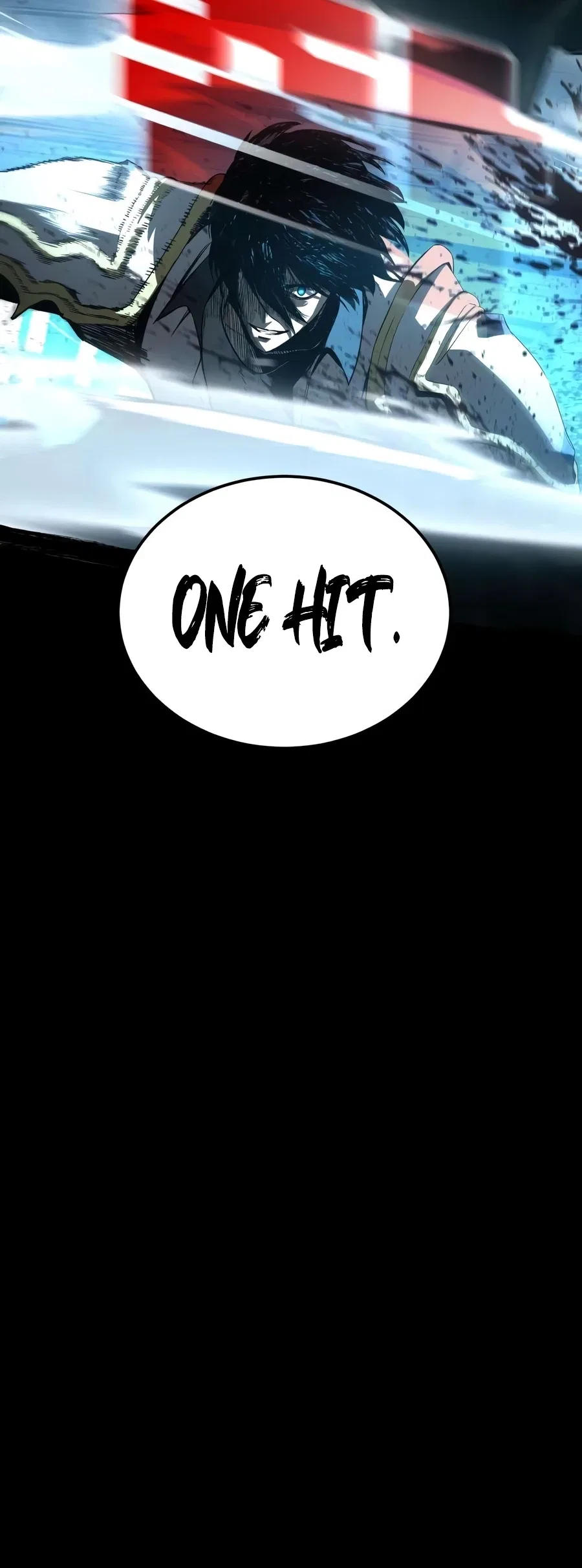 Hellogin Chapter 2 – Page 10
