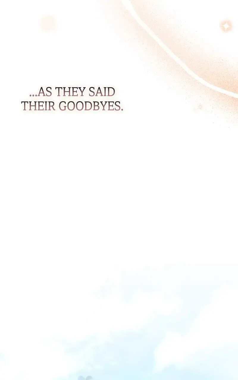 HUNTER WORLD’S GARDENER Chapter 111 – Page 78