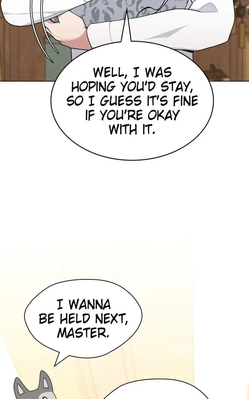 HUNTER WORLD’S GARDENER Chapter 111 – Page 95