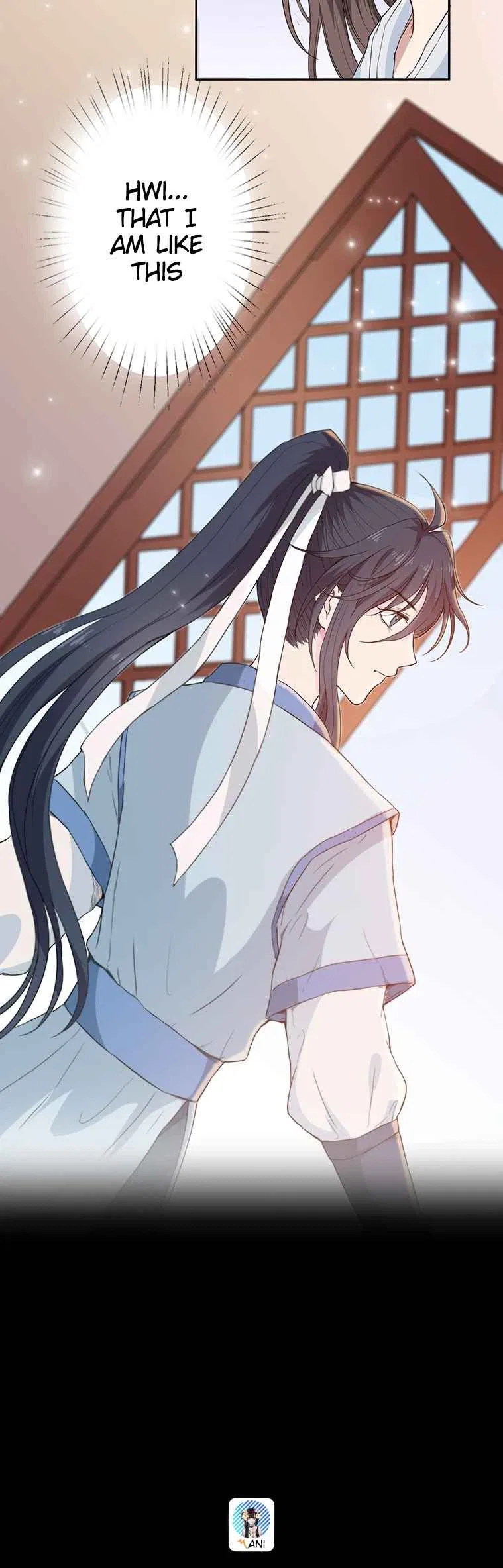 Nam Goong Sae Ga Prince Chapter 2 – Page 10