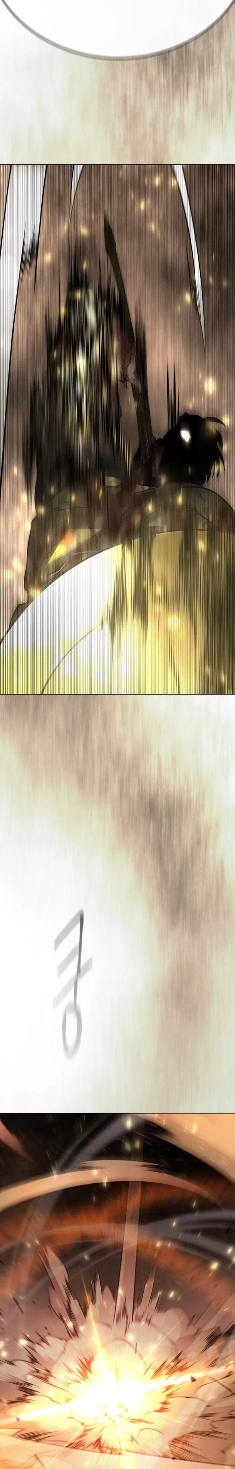 Superhuman Era Chapter 244 – Page 33