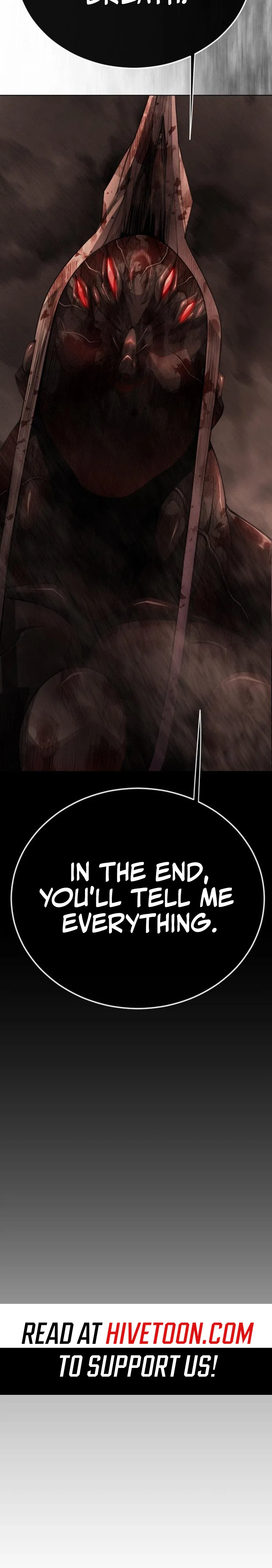 Superhuman Era Chapter 244 – Page 37