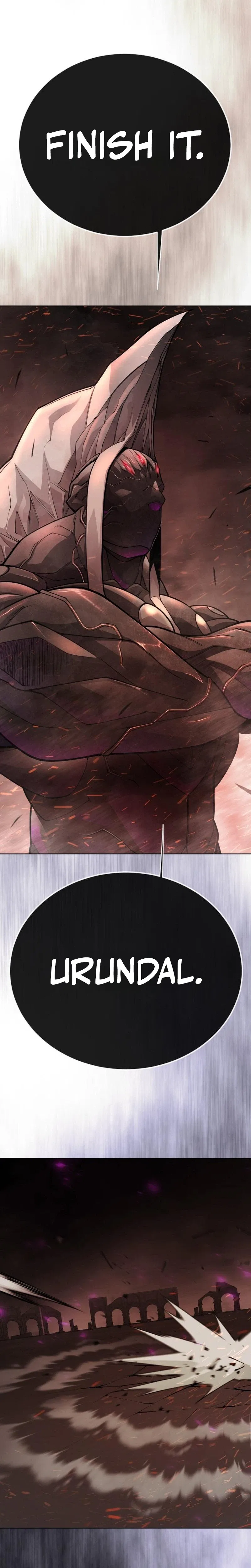 Superhuman Era Chapter 244 – Page 41