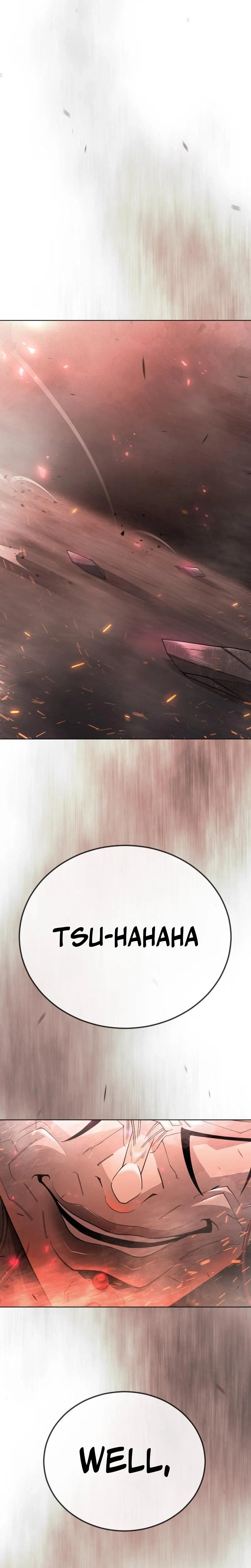 Superhuman Era Chapter 244 – Page 51