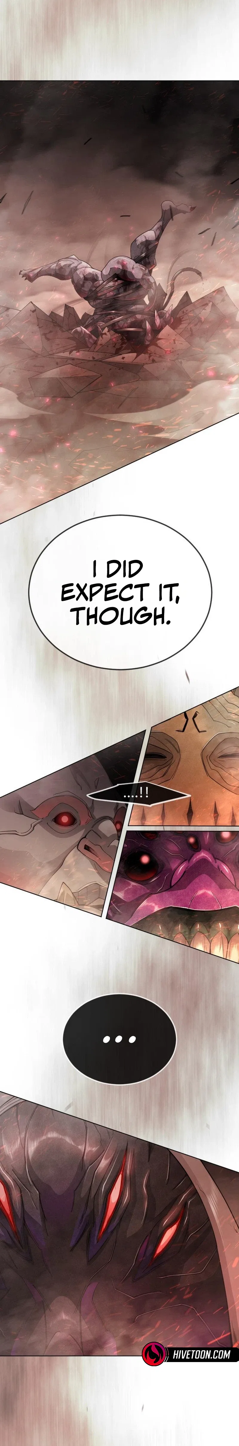 Superhuman Era Chapter 244 – Page 52