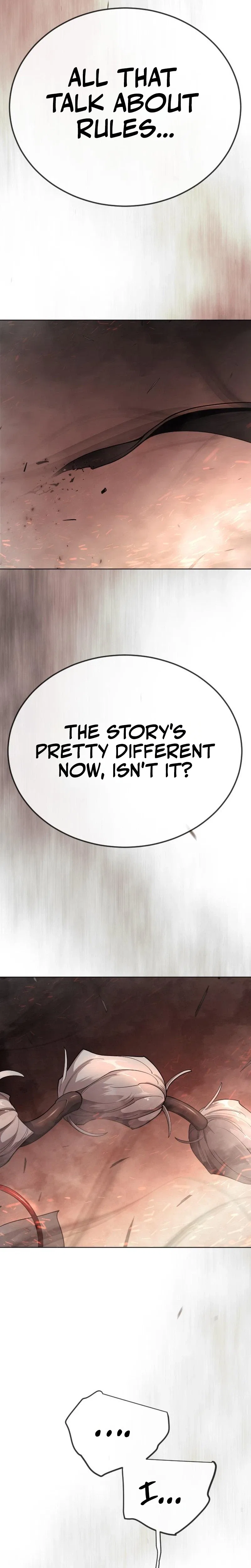 Superhuman Era Chapter 244 – Page 53