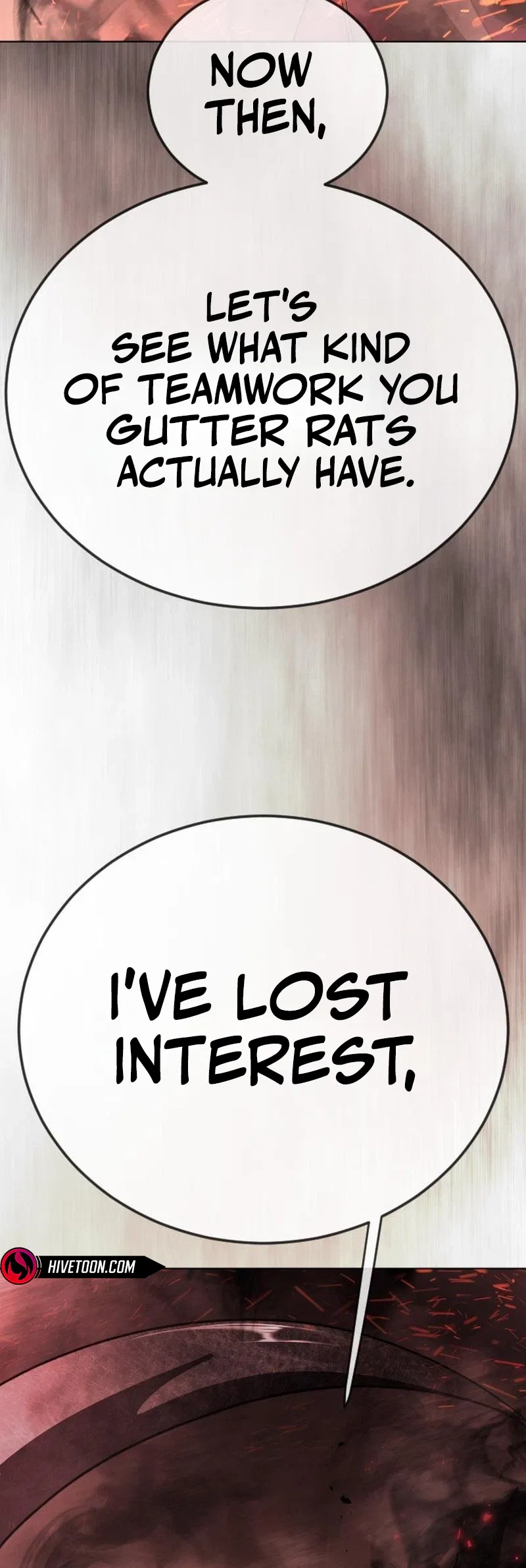Superhuman Era Chapter 244 – Page 55