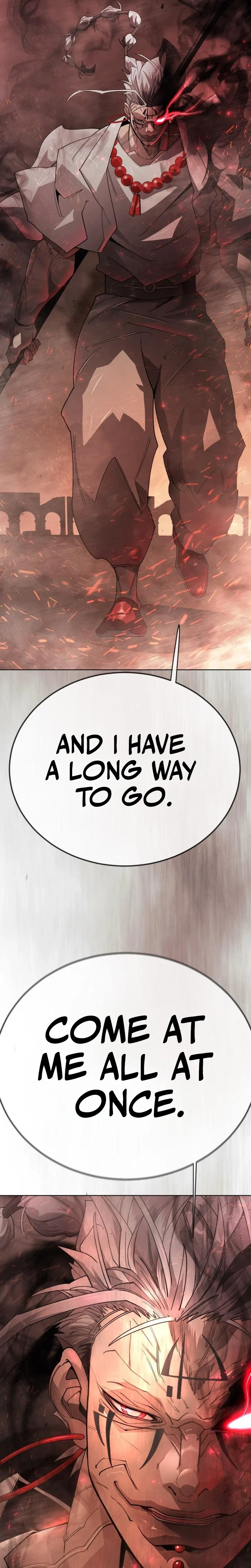 Superhuman Era Chapter 244 – Page 56