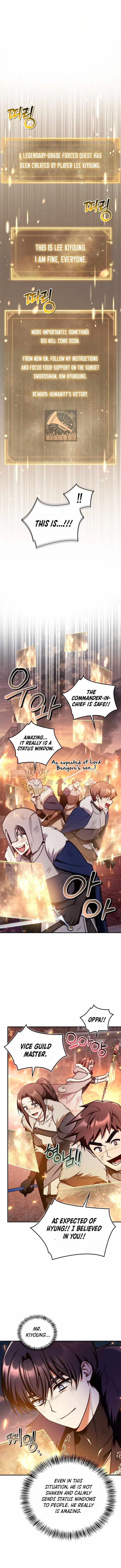 Regressor Instruction Manual Chapter 197 – Page 2
