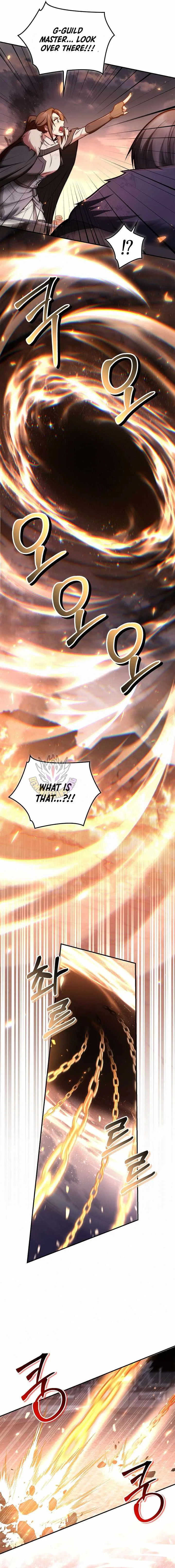 Regressor Instruction Manual Chapter 197 – Page 3