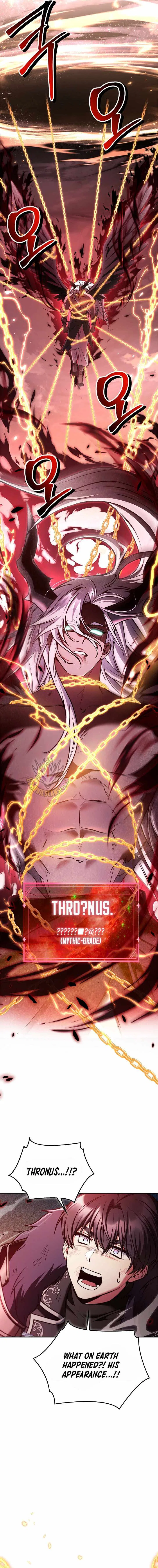 Regressor Instruction Manual Chapter 197 – Page 4