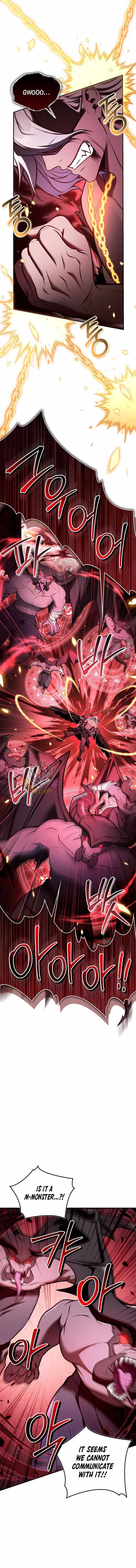 Regressor Instruction Manual Chapter 197 – Page 5