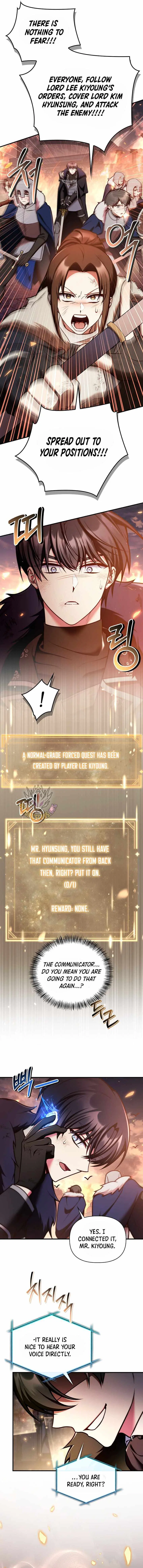 Regressor Instruction Manual Chapter 197 – Page 6