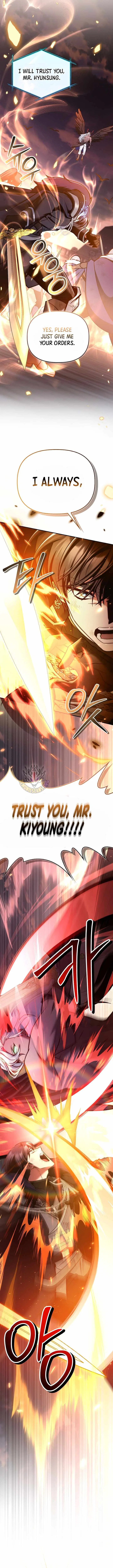 Regressor Instruction Manual Chapter 197 – Page 7
