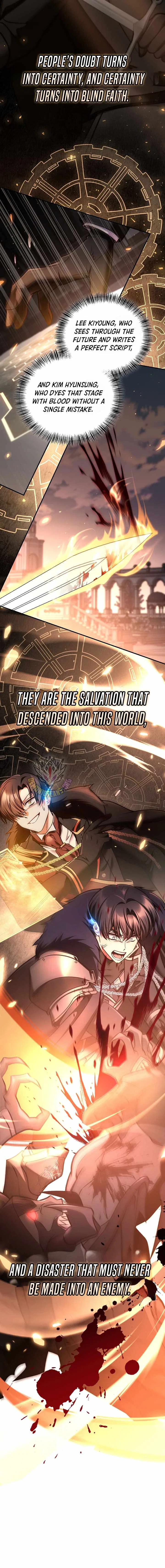 Regressor Instruction Manual Chapter 197 – Page 10