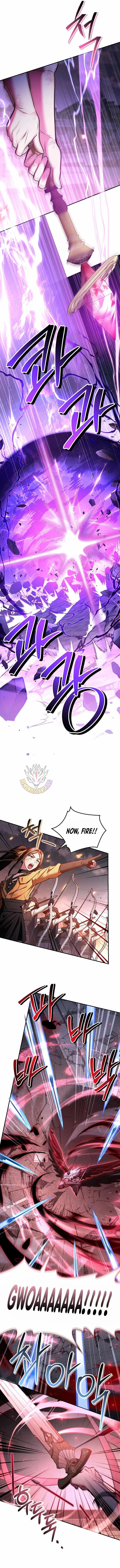 Regressor Instruction Manual Chapter 197 – Page 13